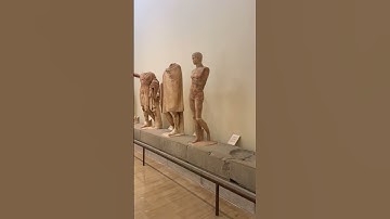 Delphi Greece 🇬🇷💡🌎