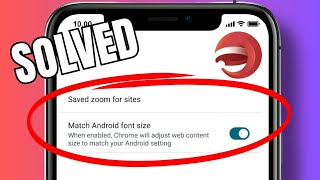 How to remove saved passwords in Santa browser