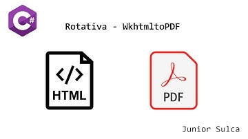 Rotativa: Como usarlo para servidores LINUX - ASP MVC NET 7