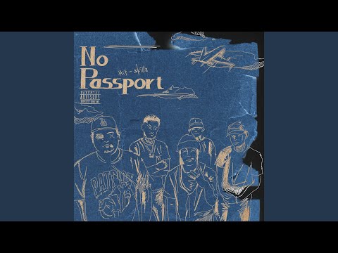 YouTubeでJET (feat. mdyoungboy & Miki not)を視聴