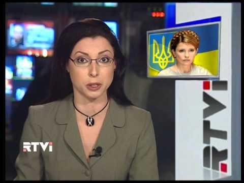 Эффект Евромайдана Юлия Тимошенко скоро выйдет на свободу  Комментарий адвоката экс премьера Украины