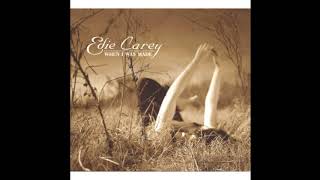 Video thumbnail of "Edie Carey - Under A Sky"