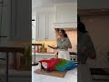 My Parrot’s Hilarious Reaction to a Parrot Cake! #shorts #cake #funny