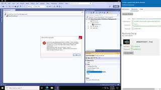 Base Enum in D365FO