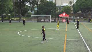 FECHA 6 - CALLE F(2) - BIRRIOSOS(0)