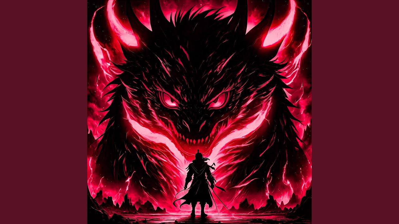 Watch HAHA PHUNK! on YouTube Watch HAHA PHUNK! on YouTube