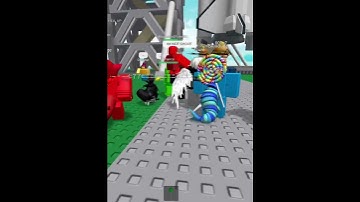 Bro how do you get a sword display name