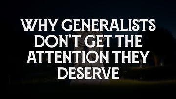 The Future of Multi-Hyphenate Careers (2025)