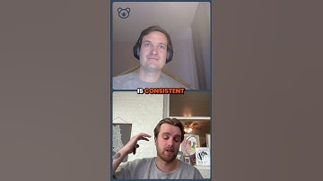 Why HubSpot Experts Say Koalify Is Essential for Duplicate Cleanup 🧹