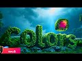 Naagin 7 NEW PROMO OUT - New Look | September | Trailer Coming Soon