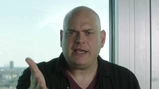 Cloud Atlas filmmaker intro