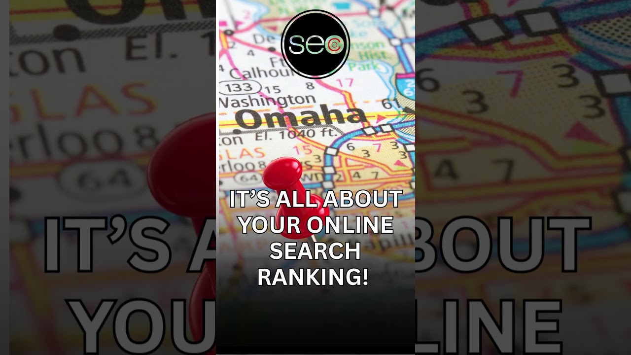 Get Seen in Searches