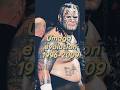 Umaga Evolution 1996 2009 Shorts Wwe Umaga Viralvideos Shortsfeed Umaga Evolution 1996 2009 Shorts Wwe Umaga Viralvideos Shortsfeed