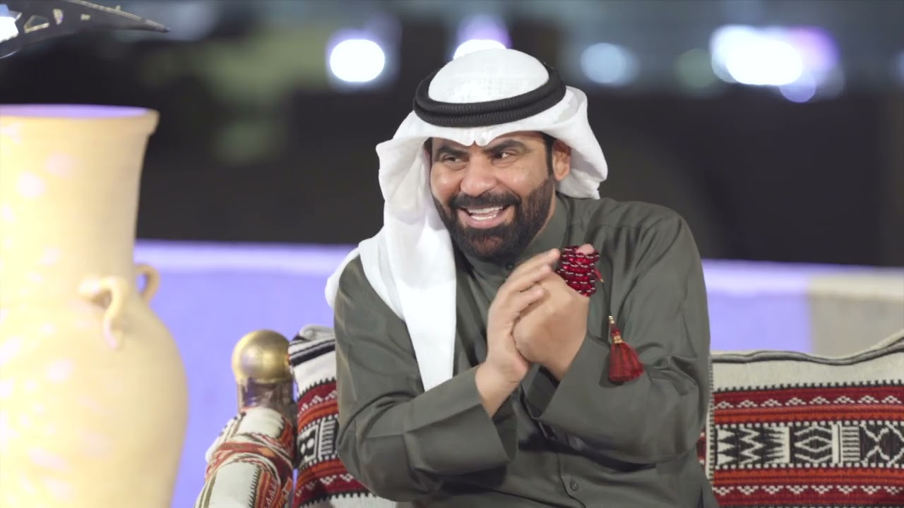 ديوان اثراء - دروس مستفادة من رمضان