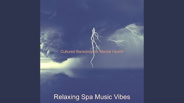 Pulsating Wellness Routines