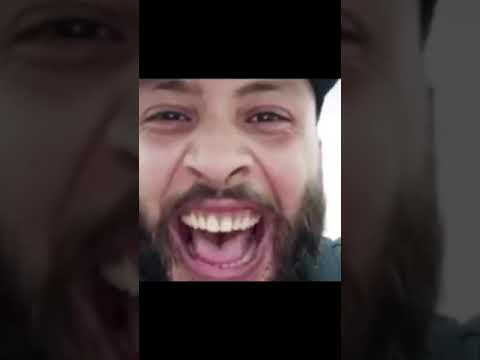 ميمز زومبي الاسطورة مقتطفات لزومبي الاسطورة