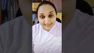 බධසතවයක යන කවරකද?