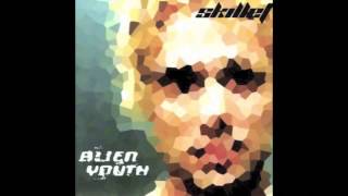 Heaven In My Veins (Deleted Track)