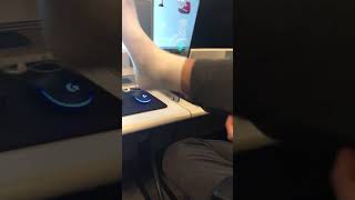 YouTube video RzCBPI0flms