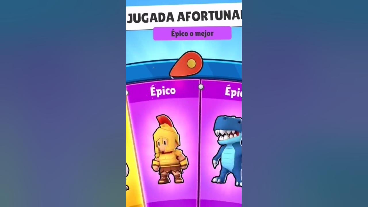 22 Mayo 2023 YouTube