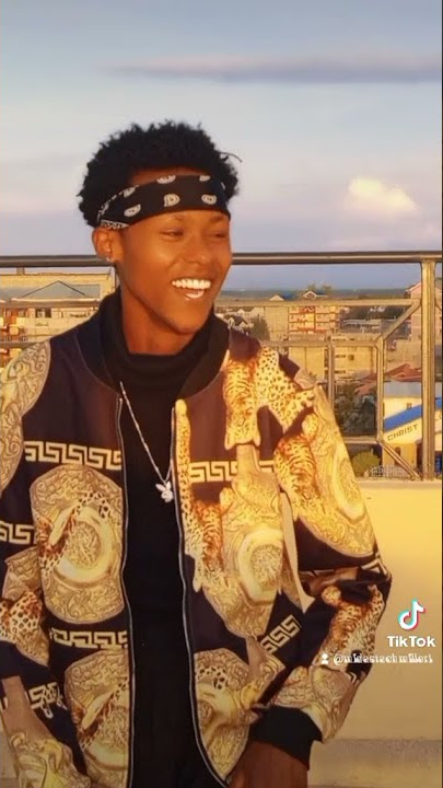 nimechaguliwa lyrics by midastachmiller1 (kati ya watakao futwa machozi nami😌)