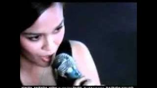 Duta feat. Baizura Kahar - Cinta Antara Kita