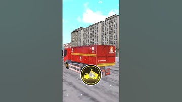 Tunnel Construction 2023  #trunks #drive #trending #shorts