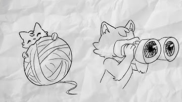 A crap guide to DnD splice