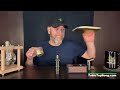 dani punch v2 – How I Feel After 90 Days of Regular Use