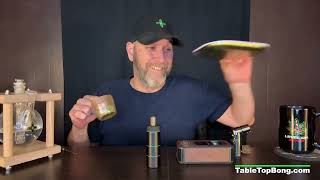 dani punch v2 – How I Feel After 90 Days of Regular Use