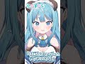 ゲームクリエイターの「挑戦したいジャンルは?」 #しぐまりう