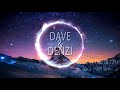 Chillout&Denzi - Gdzie Ty Tam Ja 2018 (No Mercy - Where Do You Go)