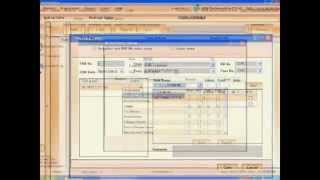 Madhushala Software screenshot 3