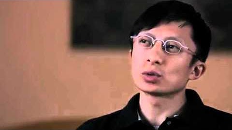 How to get from Good 2 Great by Kwok One Dance Company