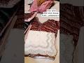 Stich blouse saree #saree #shorts