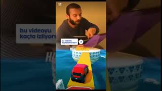 Aykut Elmas Sevgilin Var Mı Konusu Şfet