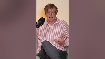 AI can make events more inclusive #icymi #podcast #hybridworking #ai #eventprofs #events #dei