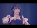 Lovelive_(Seishun HOPPERS) Liella 6th Live ~Let's be ONE~