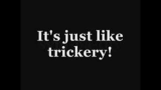 Billy Talent - Sympathy Lyrics