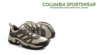 columbia omni grip womens boots