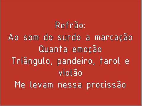 So Torquato
