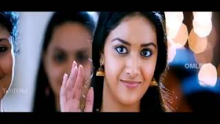 Malarey.. Most Lovable Lyrics Ver 2.0