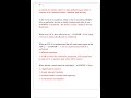 RAC Exam EU MDD AIMDD & MDR NEWEST ACTUAL EXAM COMPLETE 120 QUESTIONS AND CORRECT DETAILED ANSWERS