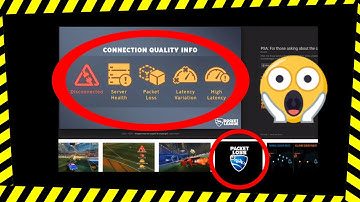 How to Fix Internet Packet Loss Or Latency Variation or High Latency?