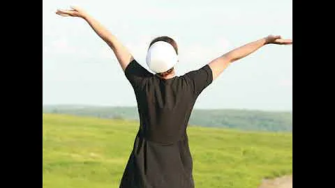 Behold Our God