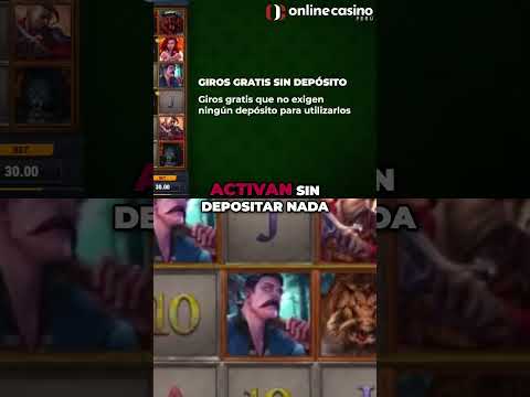 ALBERCA HELADA vs CALIENTE!! 🥵🧊