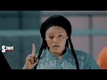 Sabuwar Waka Gudun Gara Official Music Video 2026 Ft Khadijah Mai Numfashi