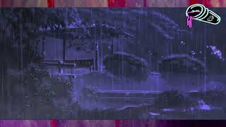 GERM x SHAKEWELL - GARDEN TOMB (Slowed + Reverbed)