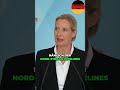 Ukraine's Role in Nord Stream Sabotage? #shorts
