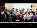 KIDENSA MC KISIGA MARLON S BIRTHDAY MTONI BAR REMIXES LIVE SHOW 